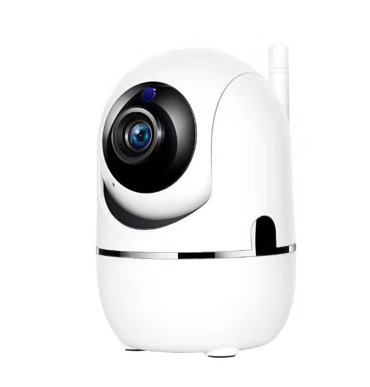 WiFi Wireless CCTV IP Home Security Camera