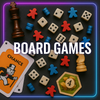 board games