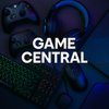 game central