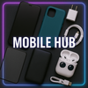 mobile hub