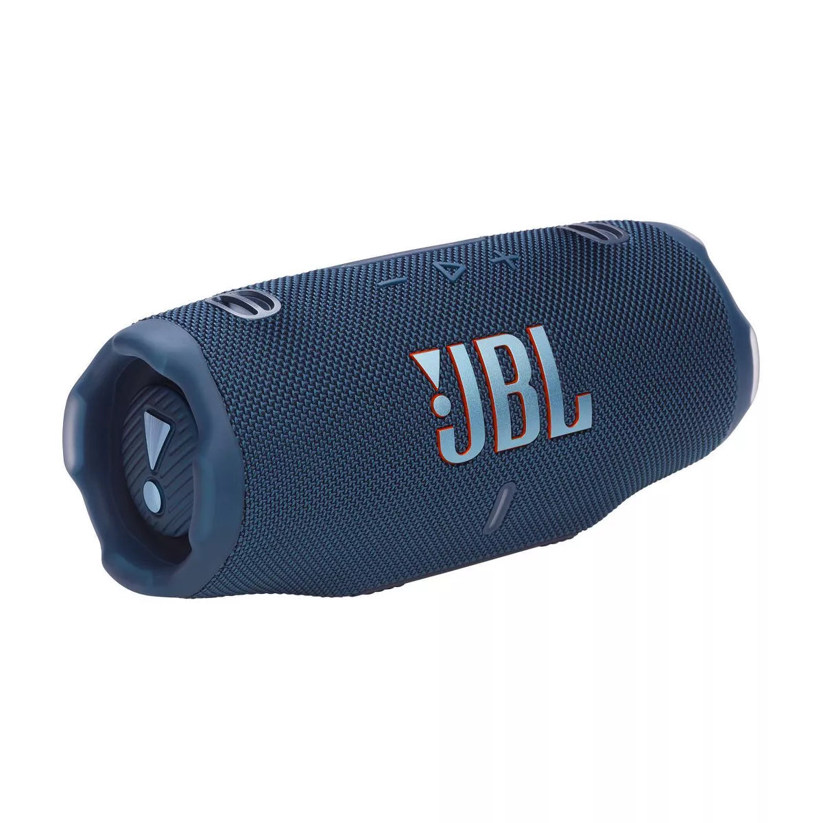 JBL Charge 6 Portable Speaker