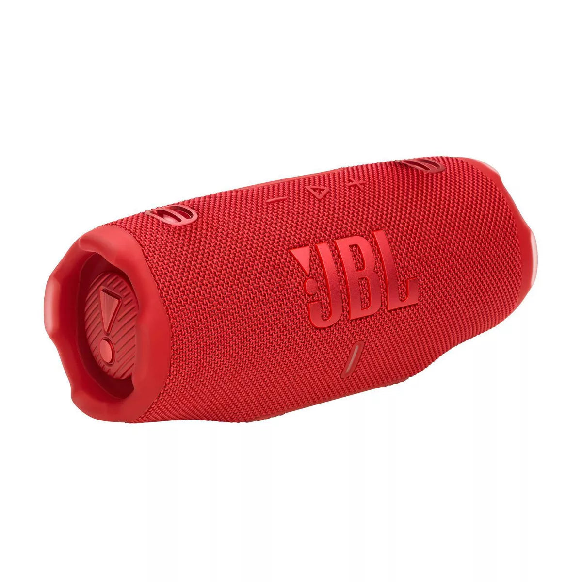 JBL Charge 6 Portable Speaker