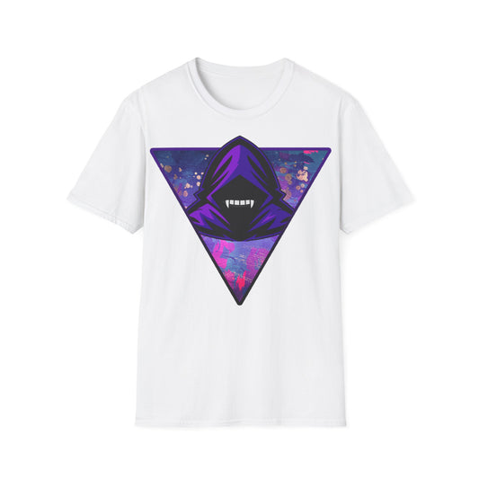 FG Unisex SoftStyle Tee