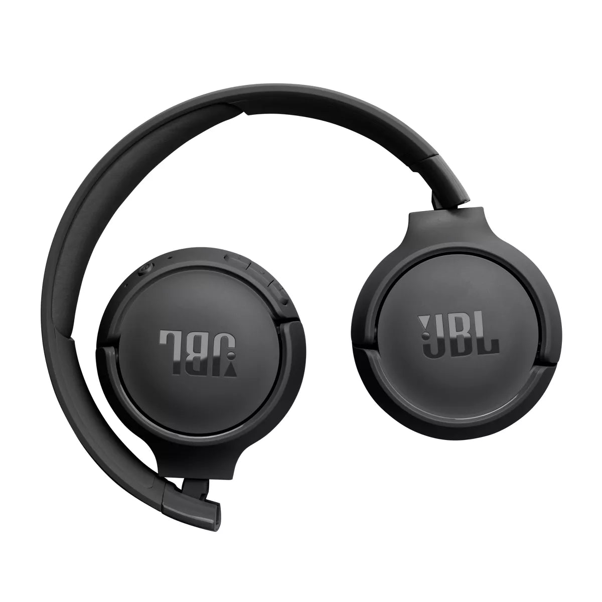 JBL Tune 520BT Bluetooth Wireless On-Ear Headphones