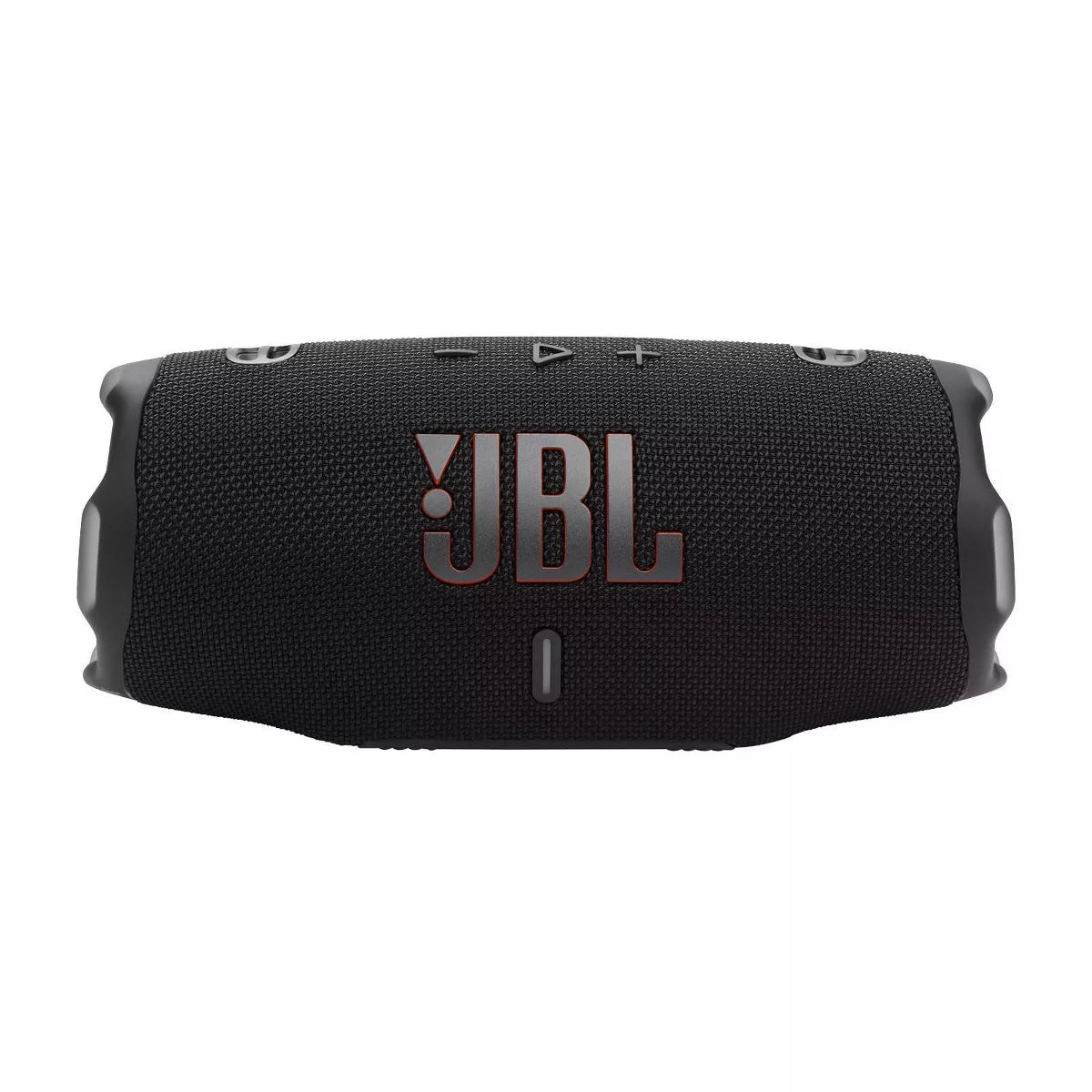 JBL Charge 6 Portable Speaker