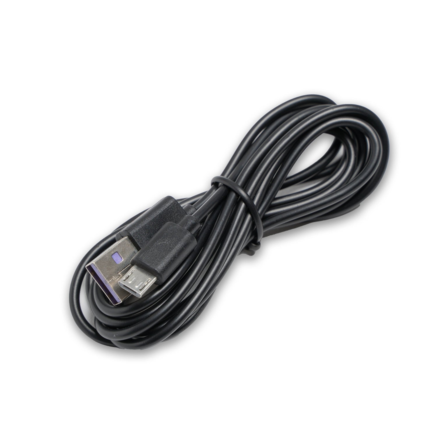 CRIT HAPPENS LED Mouse Pad