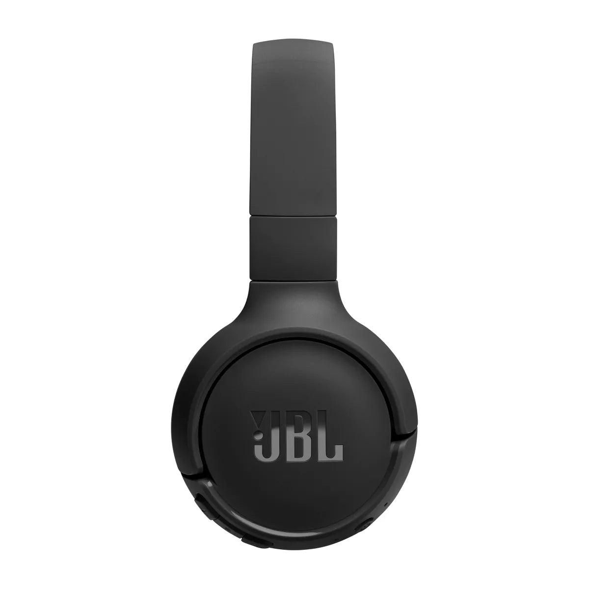 JBL Tune 520BT Bluetooth Wireless On-Ear Headphones
