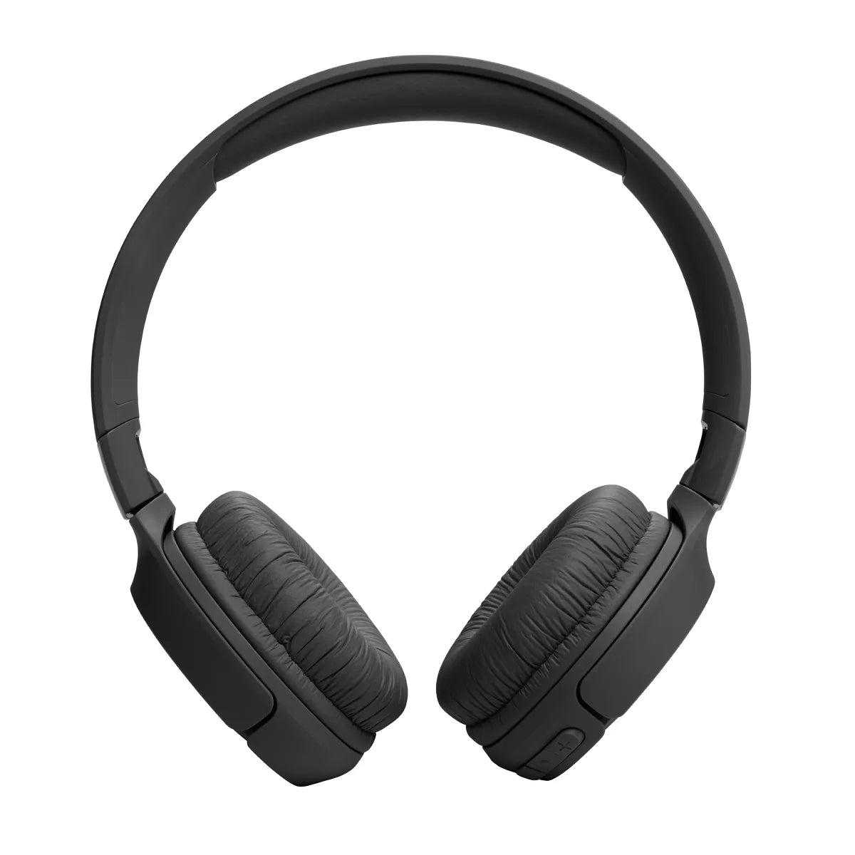 JBL Tune 520BT Bluetooth Wireless On-Ear Headphones