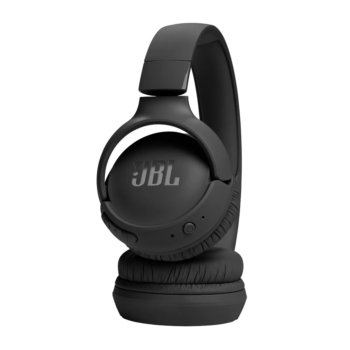 JBL Tune 520BT Bluetooth Wireless On-Ear Headphones