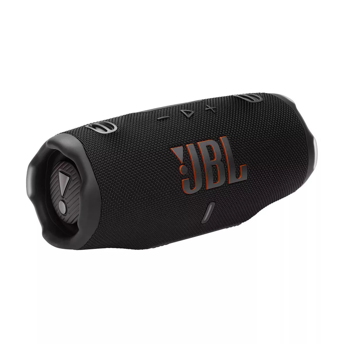 JBL Charge 6 Portable Speaker