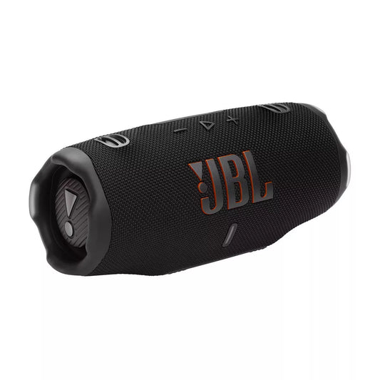JBL Charge 6 Portable Speaker