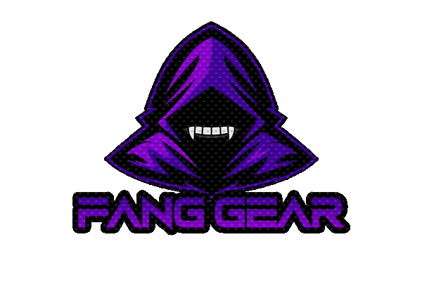 Fang Gear