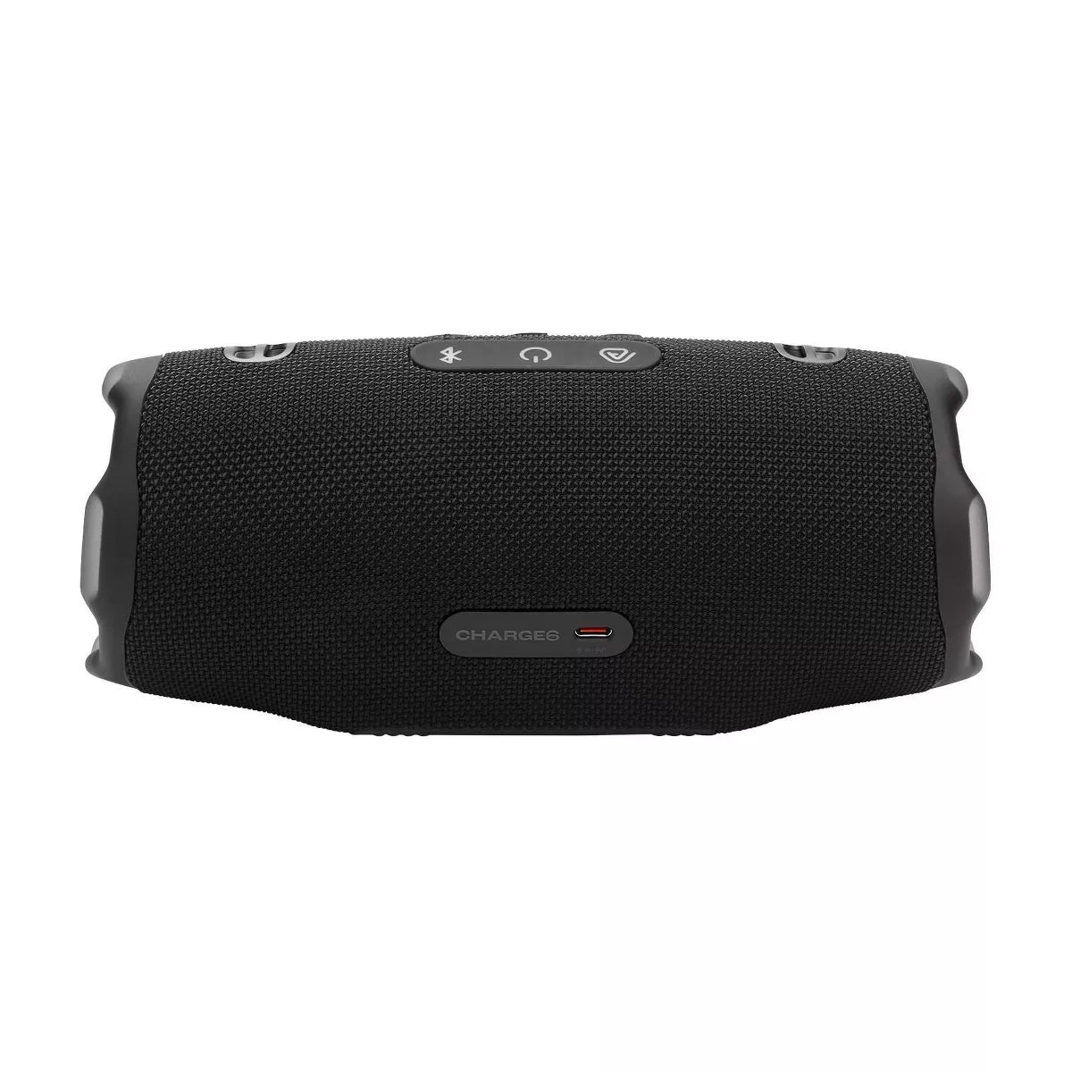 JBL Charge 6 Portable Speaker