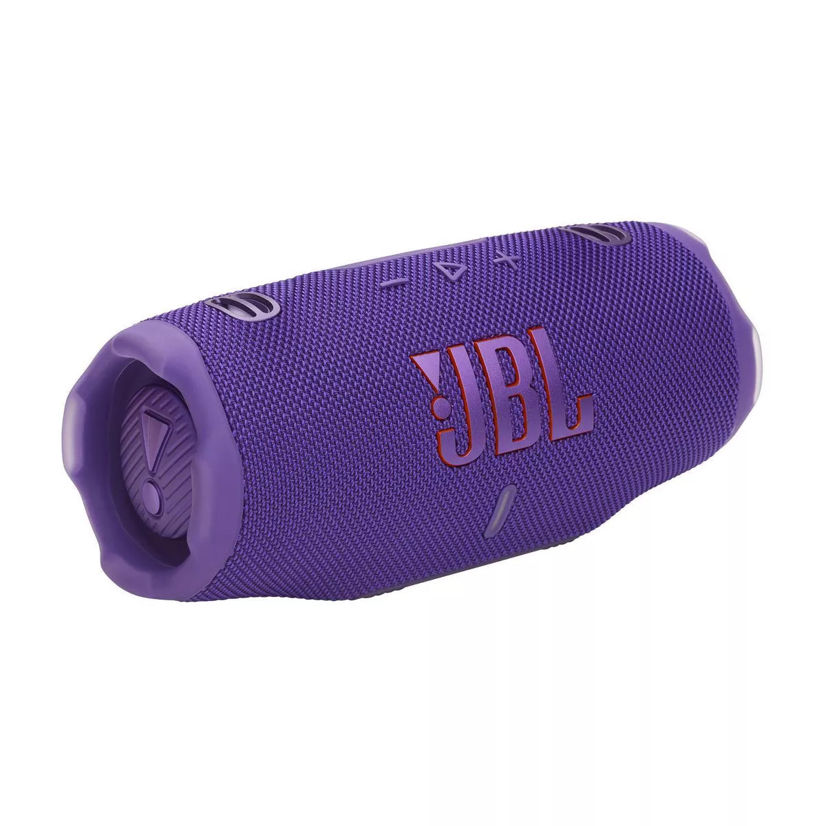 JBL Charge 6 Portable Speaker